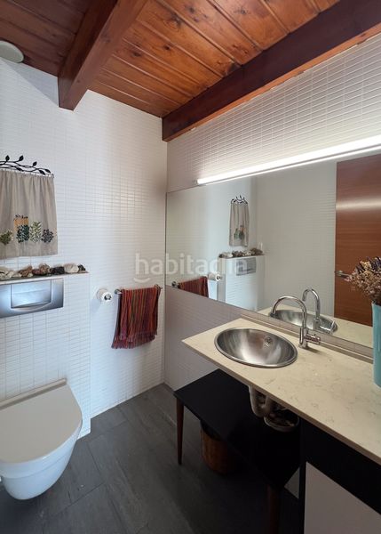 Foto a966c7bf-e8fb-42a4-b648-25cd75d61d47. Casa amb aparcament piscina a Arenys de Munt