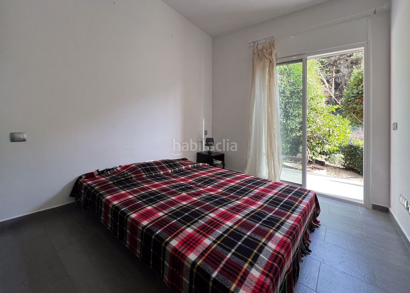 Foto c4d054bd-f7b4-46c1-95f4-17e764b9e17f. Casa amb aparcament piscina a Arenys de Munt