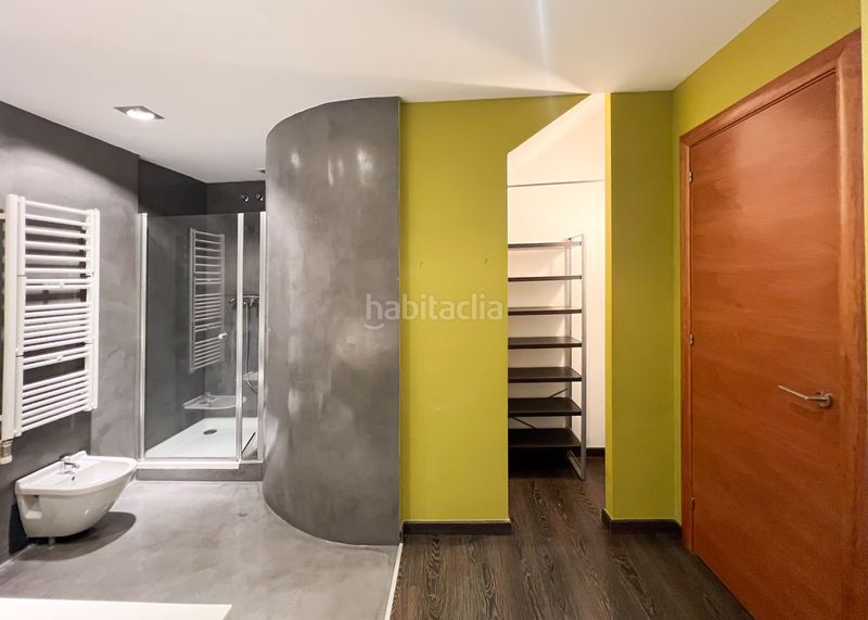 Foto c4f38da2-2b43-40ee-a646-1cfcf3f61649. Casa amb aparcament piscina a Arenys de Munt