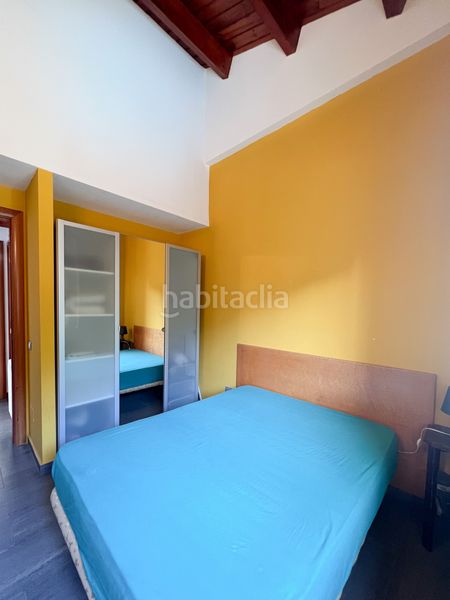 Foto cfb3eebe-1d54-484b-84c4-c99026ab48c5. Casa amb aparcament piscina a Arenys de Munt