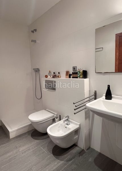 Foto d23db59f-e6f4-49d2-902c-9d933b1791bc. Casa amb aparcament piscina a Arenys de Munt