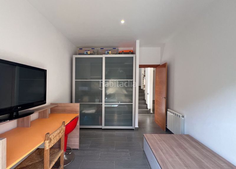 Foto ec163882-e29d-484d-a2cf-c3adcb489575. Casa amb aparcament piscina a Arenys de Munt