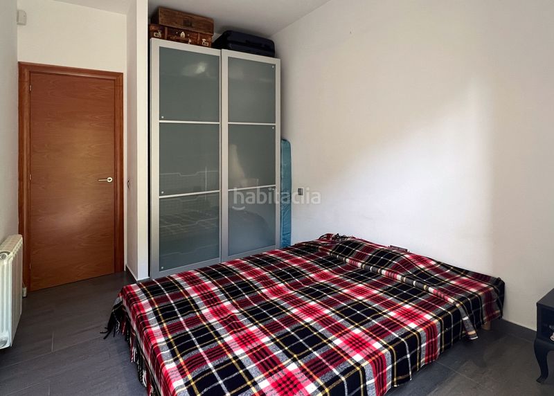 Foto ffc92006-a17d-4404-bc15-a6afe16d2fea. Casa amb aparcament piscina a Arenys de Munt