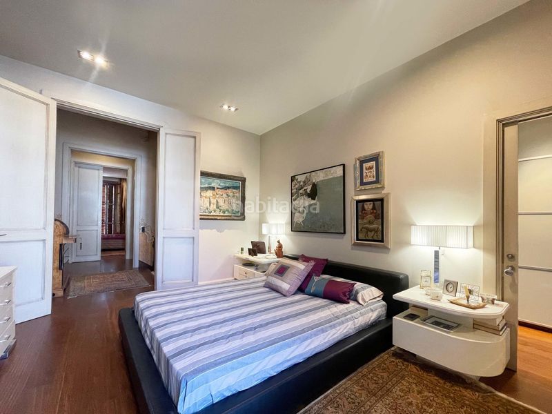 Foto 4edb5eb3-6987-4fb4-8228-2970d3e3c38c. Casa amb calefacció aparcament a Zona alta Arenys de Mar