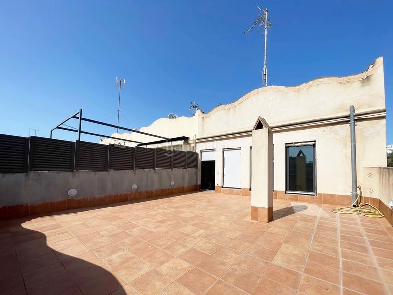 Foto 65508275-d3f1-454a-846d-7a14a6387e63. Casa amb calefacció aparcament a Zona alta Arenys de Mar