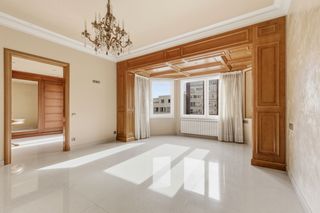 Apartament a Dreta de l�Eixample. Exclusivo piso de lujo en centro de barcelona