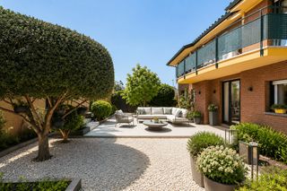 Haus in Montalnou - Milans del Bosc