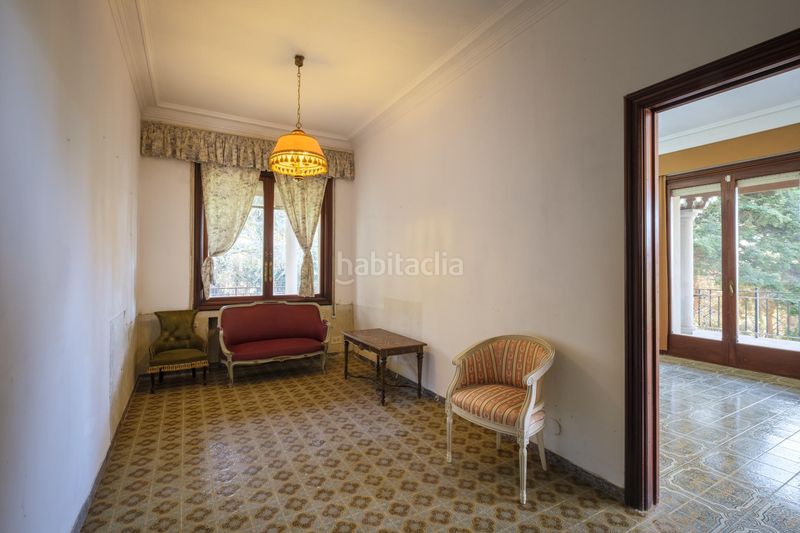 Foto 06d62999-2f21-477e-b551-b7ef96c6792f. Casa amb aparcament piscina a Ametlla del Vallès (L´)