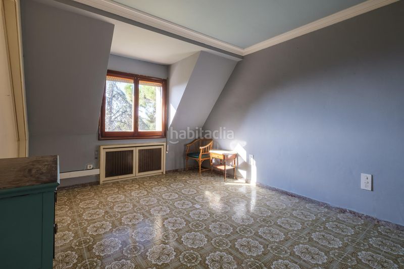 Foto 115888f0-b87e-4177-8b92-af1b205c71f1. Casa amb aparcament piscina a Ametlla del Vallès (L´)