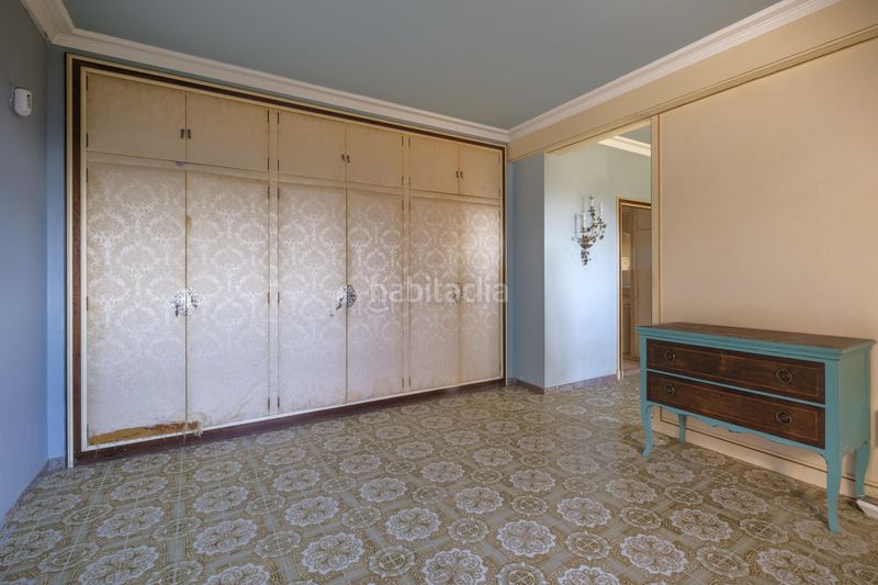 Foto 3be16ab4-63a8-47ae-8144-8d2e1efa864d. Casa amb aparcament piscina a Ametlla del Vallès (L´)