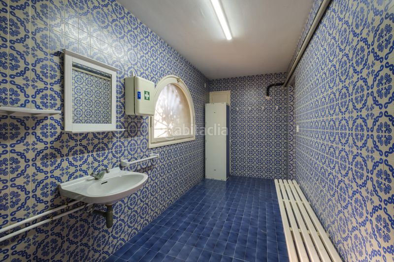 Foto 3cee5efa-a830-4d84-b2d7-6f73b65e5ba7. Casa amb aparcament piscina a Ametlla del Vallès (L´)