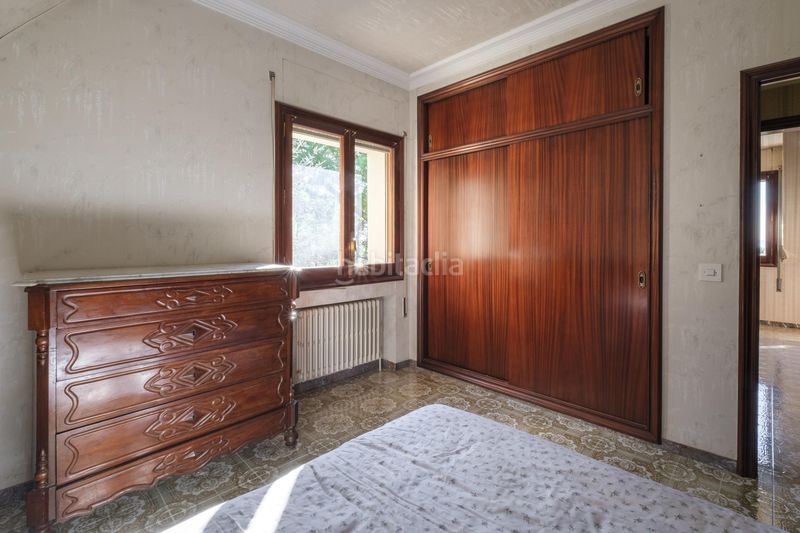 Foto 42fba5cb-475b-4ef6-9361-edcddccf18cb. Casa amb aparcament piscina a Ametlla del Vallès (L´)