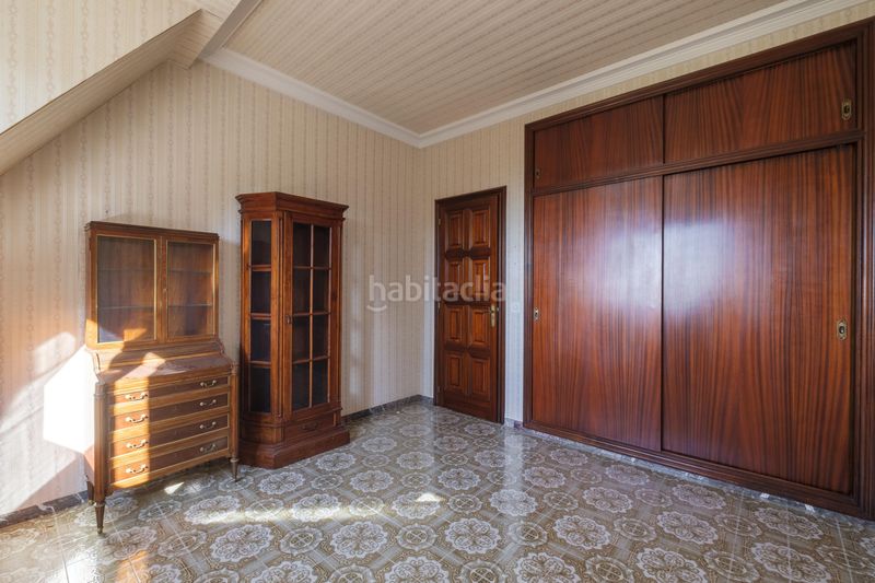 Foto 56d15b57-f1cf-4b2d-93ad-0c7d061aa0c9. Casa amb aparcament piscina a Ametlla del Vallès (L´)