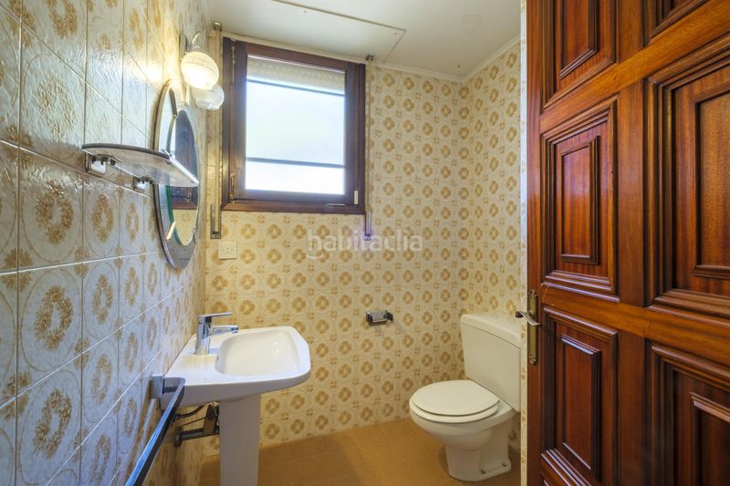 Foto 5c811d26-f9c8-49f3-9099-fce82b561401. Casa amb aparcament piscina a Ametlla del Vallès (L´)