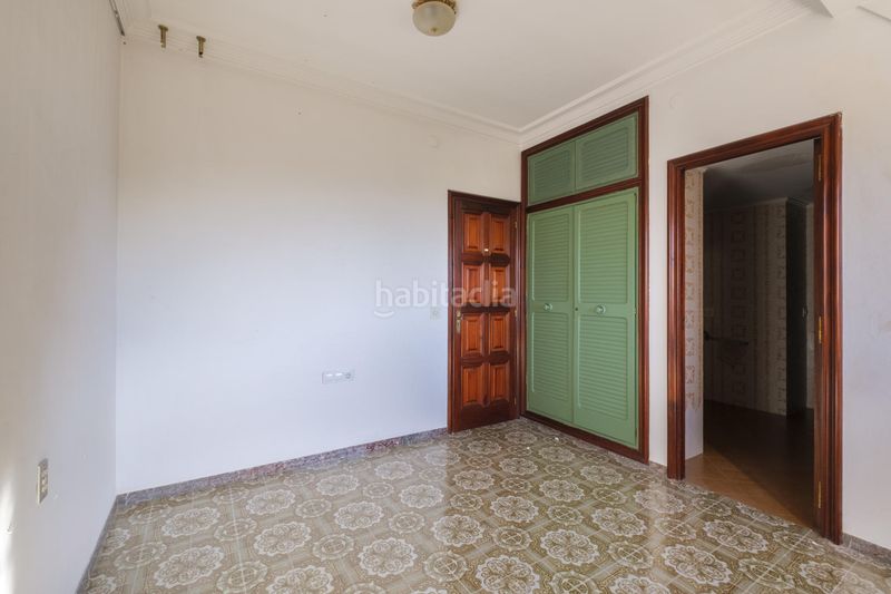 Foto 6a194e50-ef03-4c82-9ac7-c4abe6668fc7. Casa amb aparcament piscina a Ametlla del Vallès (L´)
