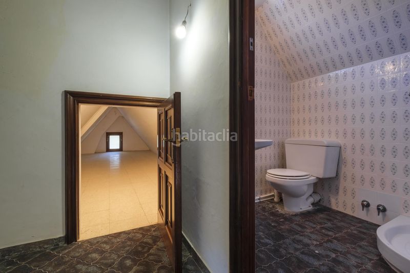 Foto 6b7c9074-feb8-4a14-8526-7eb436a4311f. Casa amb aparcament piscina a Ametlla del Vallès (L´)
