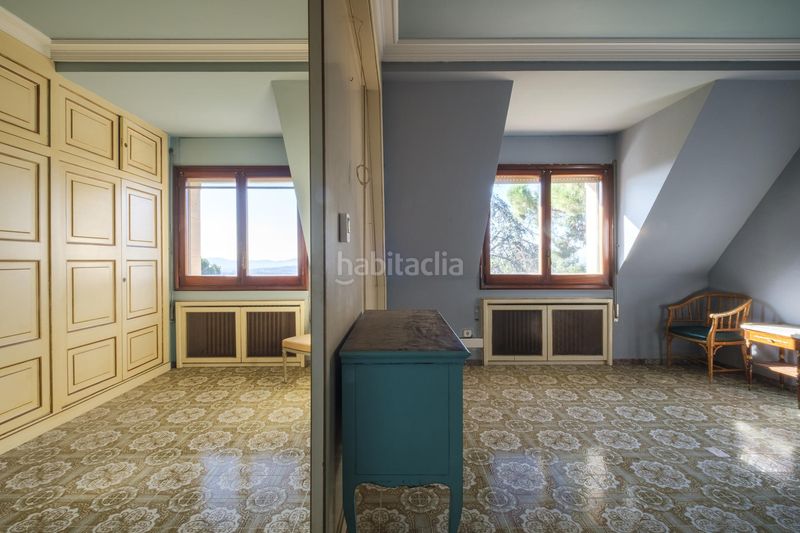 Foto 70374d94-6e77-411e-b467-bbcd10f0f49b. Casa amb aparcament piscina a Ametlla del Vallès (L´)