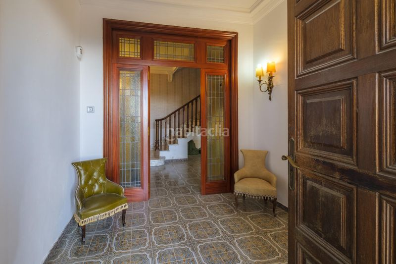 Foto 9c203b34-ac90-4253-a9d1-4fe807203d50. Casa amb aparcament piscina a Ametlla del Vallès (L´)