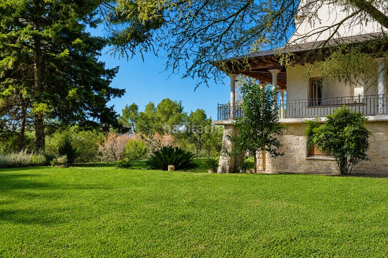Foto b41b3c96-1c80-430e-9d78-206444a32eae. Casa amb aparcament piscina a Ametlla del Vallès (L´)
