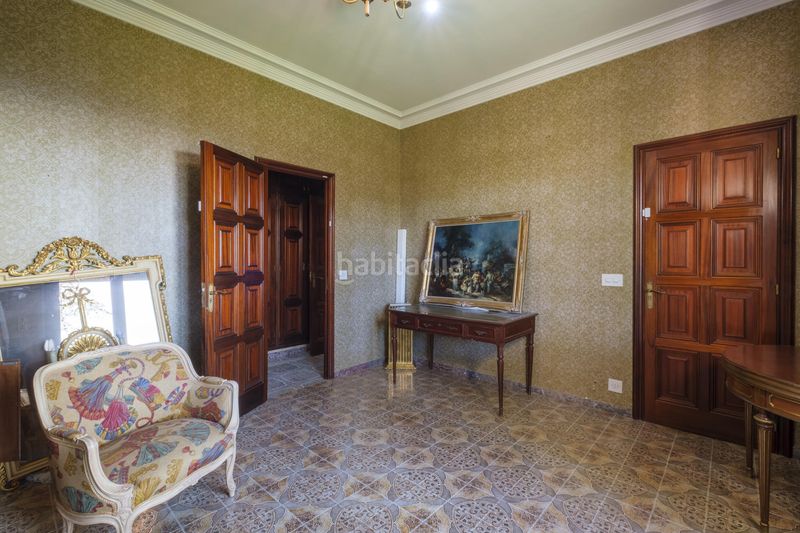 Foto b4785317-3caf-4c65-ada5-c0eef90ea873. Casa amb aparcament piscina a Ametlla del Vallès (L´)