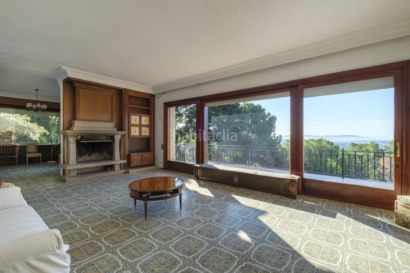 Foto b4b7b523-97ef-4d15-834d-0ce93b455eb2. Casa amb aparcament piscina a Ametlla del Vallès (L´)
