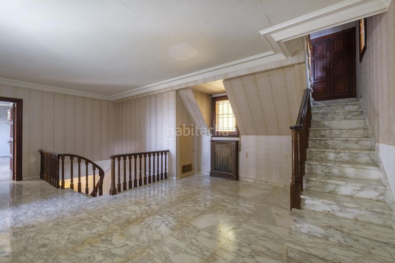 Foto c3a2fa19-7563-4775-8e1f-28912452b98f. Casa amb aparcament piscina a Ametlla del Vallès (L´)