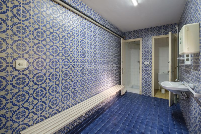 Foto da410c9b-3143-4219-84b7-ade671e62248. Casa amb aparcament piscina a Ametlla del Vallès (L´)