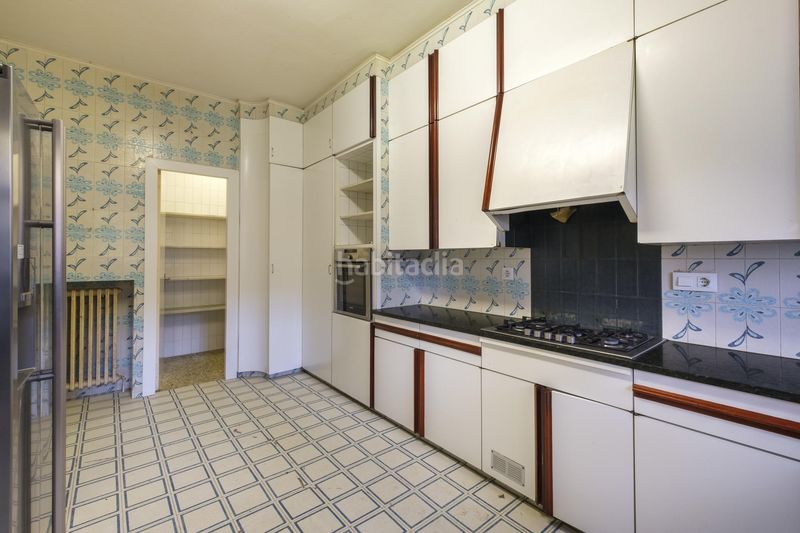 Foto dc570adf-330f-4735-9739-61d13cebab29. Casa amb aparcament piscina a Ametlla del Vallès (L´)