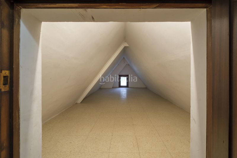 Foto e94e8038-c7cd-417c-8487-d5770c63632e. Casa amb aparcament piscina a Ametlla del Vallès (L´)