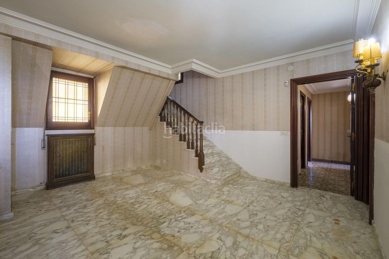 Foto f028ce0f-3886-4995-b91a-c92b4a9ca6b9. Casa amb aparcament piscina a Ametlla del Vallès (L´)