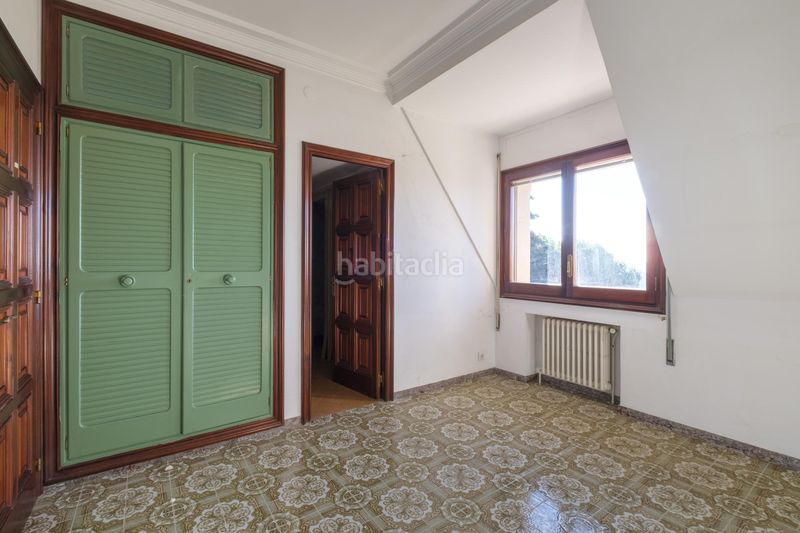 Foto f7bbacab-1d6f-4a1a-baf1-a83ebe56512a. Casa amb aparcament piscina a Ametlla del Vallès (L´)
