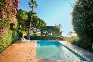 Casa a Premià de Dalt. Chalet familiar de lujo en premià de dalt, costa de barcelona