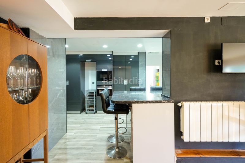 Foto b0d2ce13-a6de-401d-988f-0a7f770d4c48. Casa amb calefacció aparcament piscina a Alella