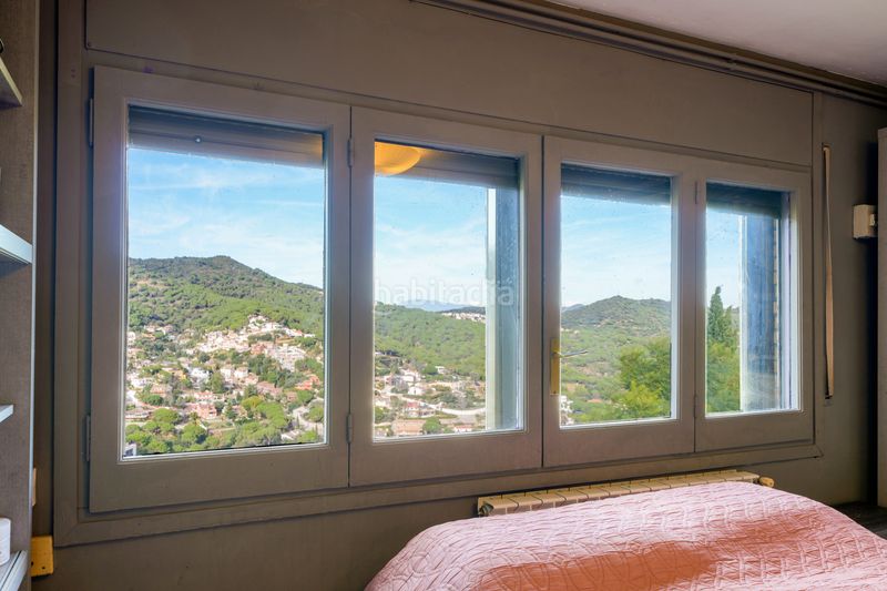 Foto f6a9bb85-d18e-4164-9259-8250b52c953f. Casa amb calefacció aparcament piscina a Alella