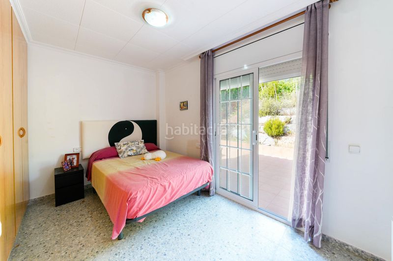 Foto 0733f73b-3485-4255-94e9-34798bbaab54. Casa amb calefacció aparcament piscina a Calella