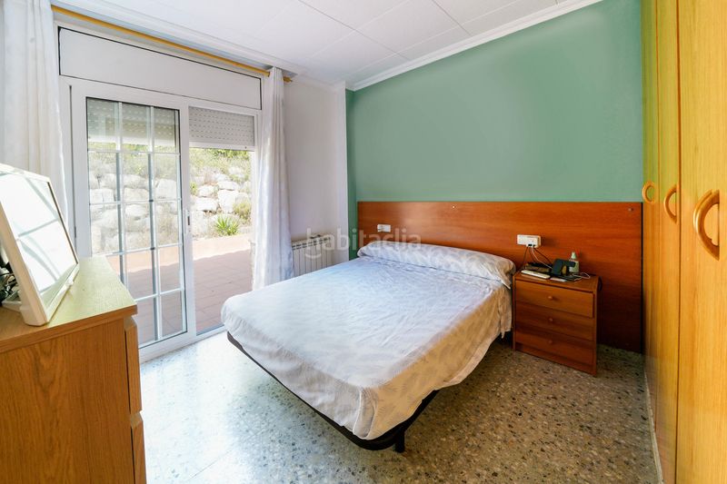 Foto 34854062-12c2-4b5a-8fc4-f1462d3cc6cd. Casa amb calefacció aparcament piscina a Calella