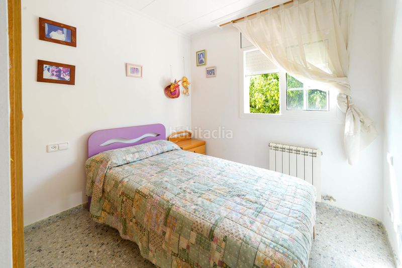 Foto 37443b83-b7a9-4dd3-ba22-ff901e504d7e. Casa amb calefacció aparcament piscina a Calella