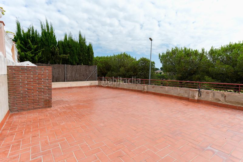 Foto 8ef0134d-f275-4d58-b12a-ac752dbb4452. Casa amb calefacció aparcament piscina a Calella