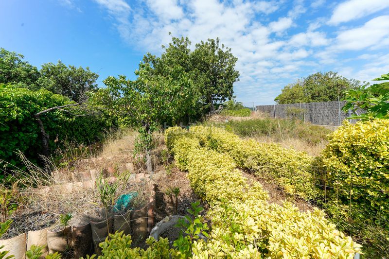 Foto adfd2e27-7ebd-4f01-8d7a-44c0b97e2928. Casa amb calefacció aparcament piscina a Calella