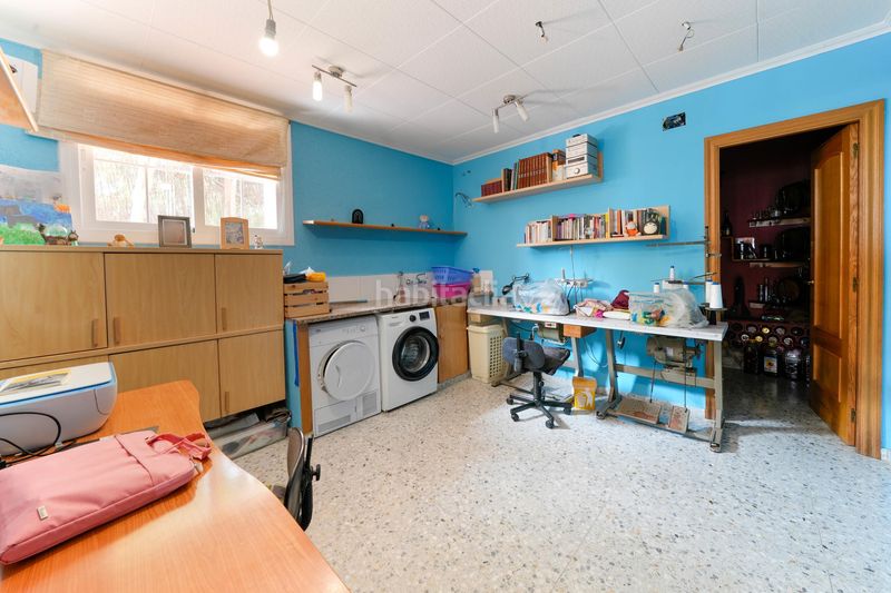 Foto b2018116-48a3-45ca-9b1a-a9fe38584492. Casa amb calefacció aparcament piscina a Calella