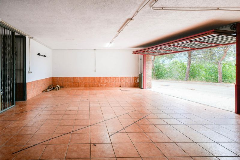 Foto d7dbf54f-4e64-4212-a8f9-b9c651867147. Casa amb calefacció aparcament piscina a Calella