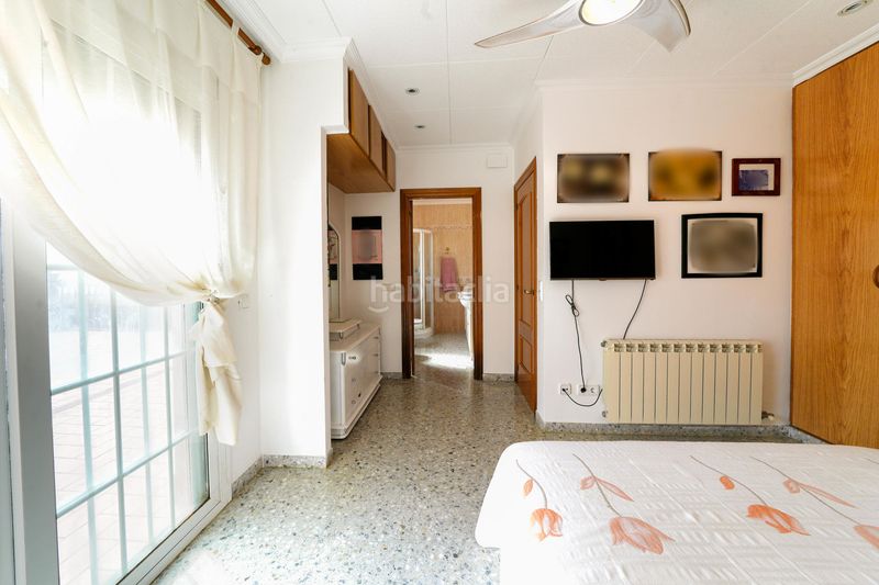 Foto fc259511-3155-4c5b-ac47-9d2c4ee8f85d. Casa amb calefacció aparcament piscina a Calella