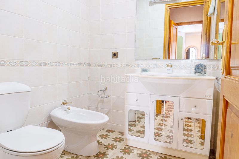 Foto 028c8ca4-e9ed-45b9-8826-98c9a9d457c9. Casa amb calefacció aparcament a Arenys de Munt