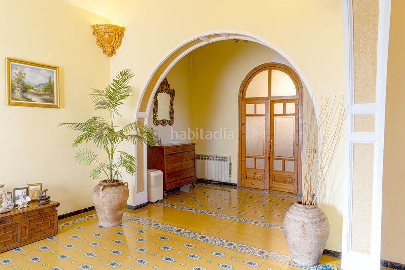 Foto 09e5c9ca-6107-4033-9f97-7dbc14bc940c. Casa amb calefacció aparcament a Arenys de Munt