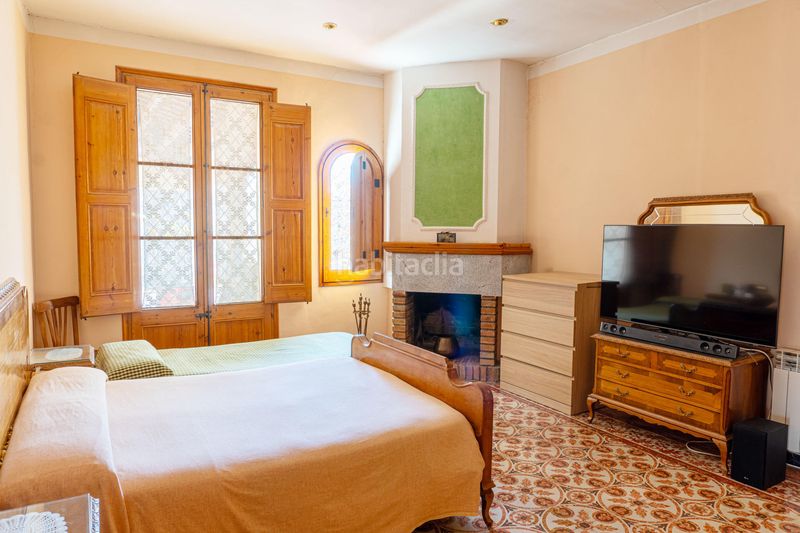 Foto 124d635e-d770-4486-b764-7fe2d0580434. Casa amb calefacció aparcament a Arenys de Munt