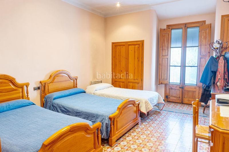 Foto 1324f4d1-ab04-4390-97ba-4fcf7d73c82d. Casa amb calefacció aparcament a Arenys de Munt