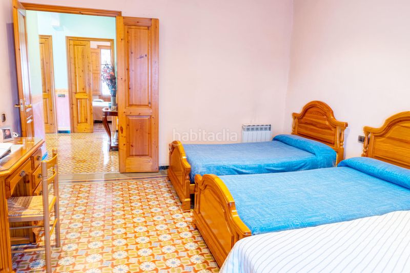 Foto 442a54e6-1842-466d-9e01-8dbd58ea160b. Casa amb calefacció aparcament a Arenys de Munt