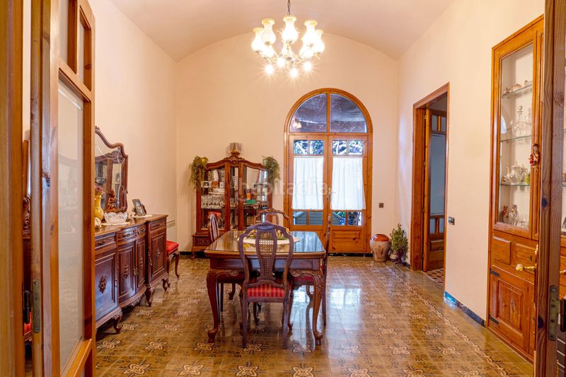 Foto b0fb6bdc-89ac-4852-96d4-fd984af673bc. Casa amb calefacció aparcament a Arenys de Munt