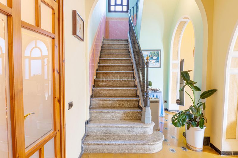 Foto caa78f12-2129-488a-8bad-0d00fc444e66. Casa amb calefacció aparcament a Arenys de Munt