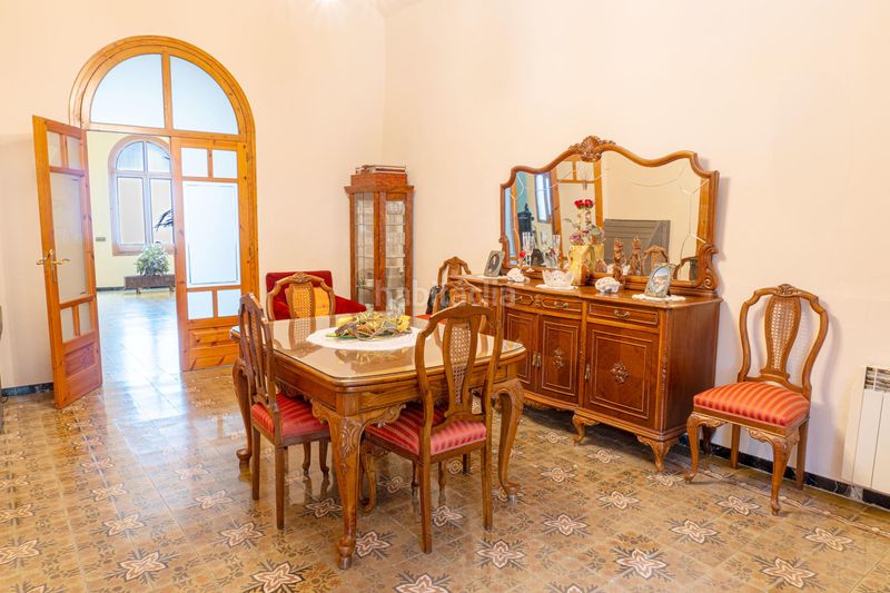 Foto d0c77c8c-9181-4c10-b510-1e250ff2c166. Casa amb calefacció aparcament a Arenys de Munt